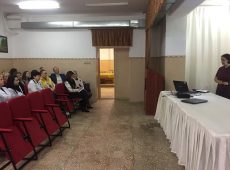 57595595_2702573786483743_1644793717829140480_n