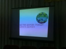 57821638_2702573733150415_3732323943114080256_n