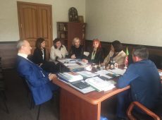 58381465_2702573823150406_1297519889388404736_n