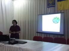 58382316_2702573723150416_7823530208111099904_n