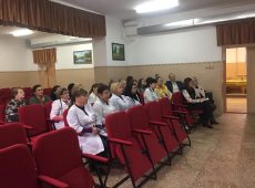 58543623_2702573839817071_8116081364312260608_n