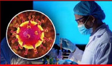 Що таке новий коронавірус?