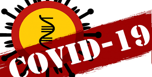 Дії проти COVID-19