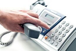 Шановні мешканці району!