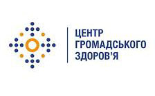 Що робити, якщо у вас симптоми COVID-19?