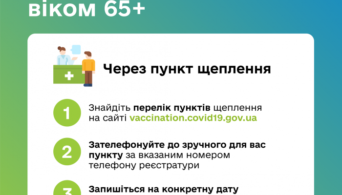 178971458_2888283288156217_4108577698214789714_n