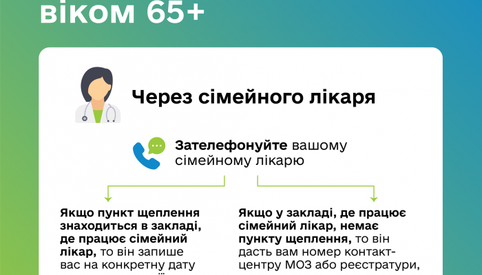 179300386_2888283278156218_8398031660698049079_n