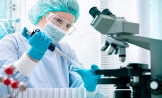 Аналітична довідка про стан інфекційної захворюваності