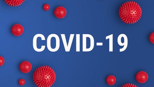 Оперативна інформація по СOVID-19