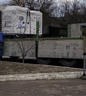 5431683082001434065_121