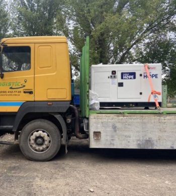 5433620533158724391_120