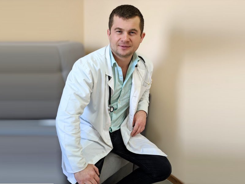 До уваги МАЙБУТНІХ декларантів нашого ЗОЗ