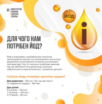 419834435_812571527563732_8653510356062357791_n