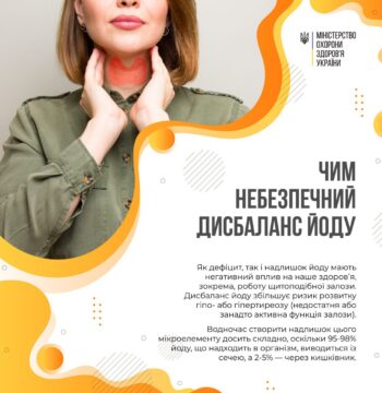 421011493_812571584230393_4412092152169417926_n