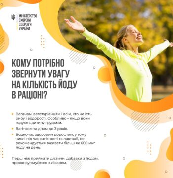 421018540_812571514230400_2695376840328988542_n