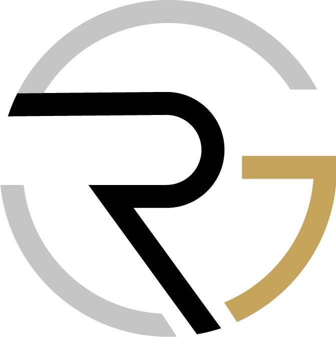 Громадська спілка «Центр відповідальної гри» (RGC) пропонує підтримку осіб з ігровою залежністю