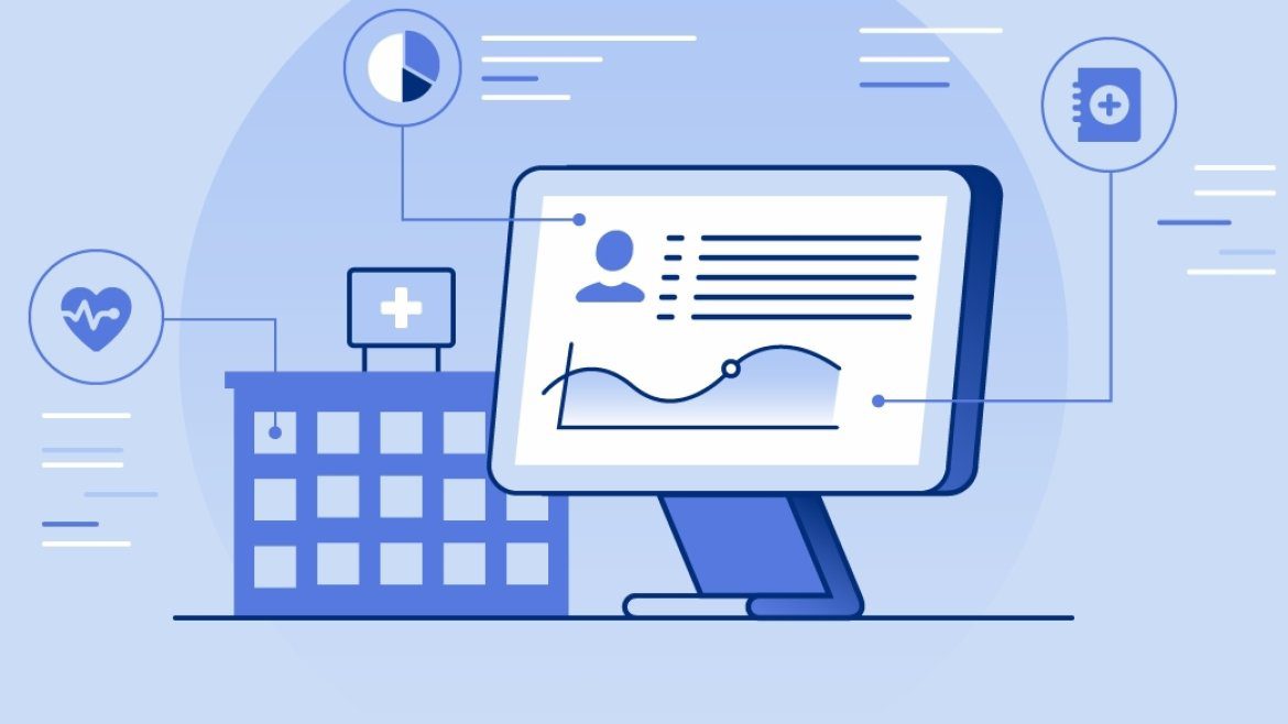 Нагадуємо про важливість верифікації!