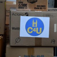 595246476_4122612568003722_2457942790804734883_n