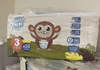 До уваги родин наших маленьких пацієнтів!